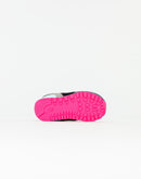 New Balance 574 Toddler