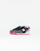 New Balance 574 Toddler