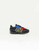 New Balance 327 Toddler