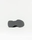 New Balance 327 Toddler