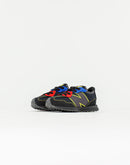 New Balance 327 Toddler