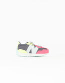 New Balance 327 Toddler