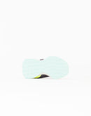 New Balance 327 Toddler