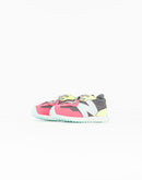 New Balance 327 Toddler