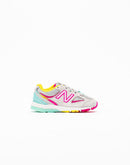 New Balance 888v2 Infant