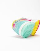 New Balance 888v2 Infant
