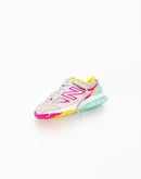 New Balance 888v2 Infant