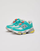 New Balance 9060 'Cyan Burst’ Toddler