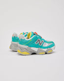 New Balance 9060 'Cyan Burst’ Toddler