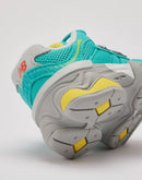 New Balance 9060 'Cyan Burst’ Toddler