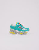 New Balance 9060 'Cyan Burst’ Toddler