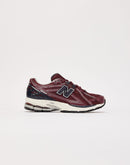New Balance 1906R Grade-School