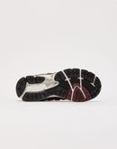 New Balance 1906R Grade-School