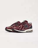 New Balance 1906R Grade-School