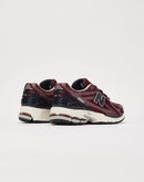 New Balance 1906R Grade-School
