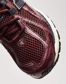 New Balance 1906R Grade-School