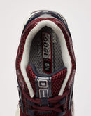 New Balance 1906R Grade-School