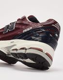 New Balance 1906R Grade-School