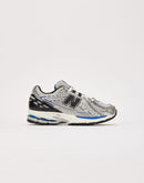 New Balance 1906R Grade-School