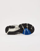 New Balance 1906R Grade-School