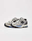New Balance 1906R Grade-School