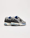 New Balance 1906R Grade-School