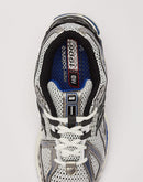 New Balance 1906R Grade-School