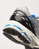 New Balance 1906R Grade-School