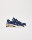 New Balance 2002R 'Protection Pack' Grade-School