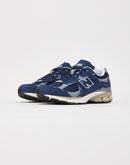 New Balance 2002R 'Protection Pack' Grade-School