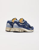 New Balance 2002R 'Protection Pack' Grade-School