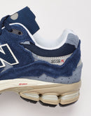 New Balance 2002R 'Protection Pack' Grade-School
