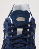 New Balance 2002R 'Protection Pack' Grade-School