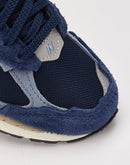 New Balance 2002R 'Protection Pack' Grade-School