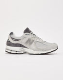 New Balance 2002R