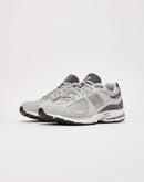 New Balance 2002R