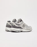 New Balance 2002R