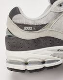 New Balance 2002R