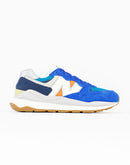 New Balance 57/40