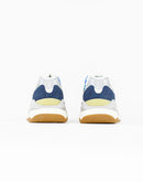 New Balance 57/40