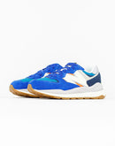 New Balance 57/40