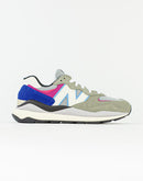New Balance 57/40