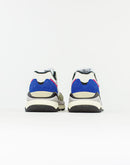 New Balance 57/40