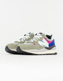 New Balance 57/40