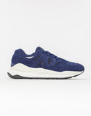 New Balance 57/40