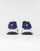 New Balance 57/40