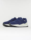 New Balance 57/40