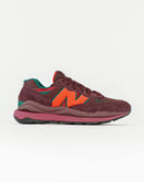 New Balance 57/40