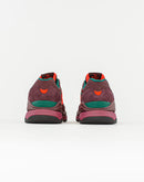 New Balance 57/40