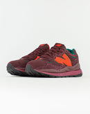 New Balance 57/40